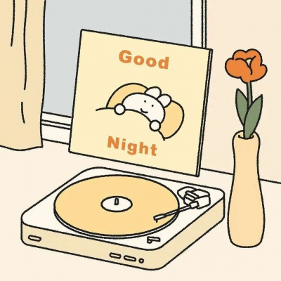 兽设质感表现实用教程兽圈社群